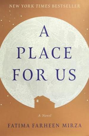 A Place for Us Free ePub Download
