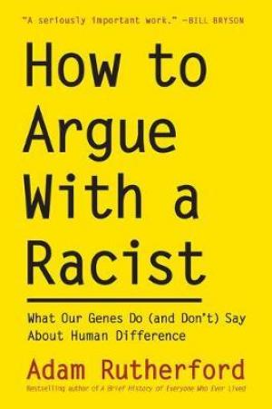 How to Argue With a Racist Free ePub Download