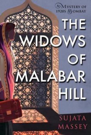 The Widows of Malabar Hill #1 Free ePub Download