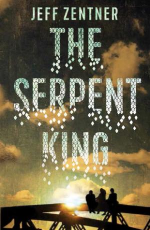 The Serpent King Free ePub Download