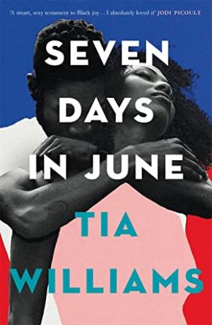 Seven Days in June Free ePub Download