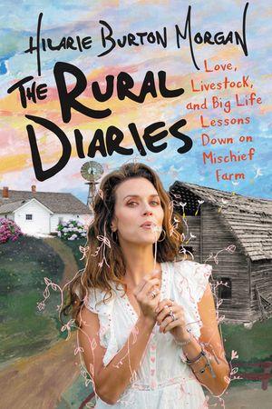The Rural Diaries Free ePub Download