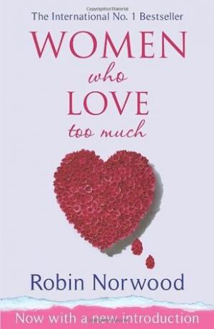 Women who Love Too Much Free ePub Download