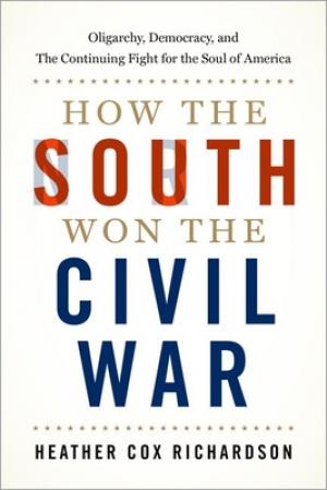 How the South Won the Civil War Free ePub Download