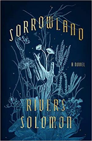 Sorrowland by Rivers Solomon Free ePub Download
