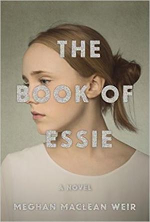 The Book of Essie Free ePub Download