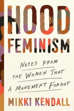 Hood Feminism Free ePub Download