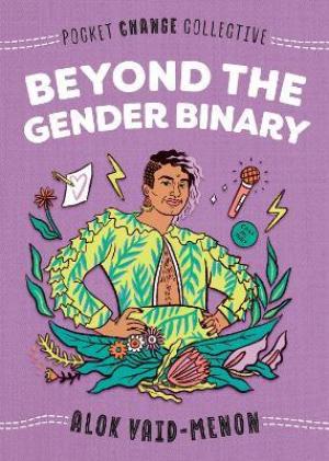 Beyond the Gender Binary Free ePub Download