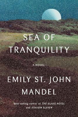 Sea of Tranquility Free ePub Download