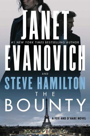 The Bounty (Fox and O'Hare #7) Free ePub Download
