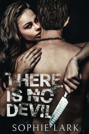 There Is No Devil (Sinners Duet #2) Free ePub Download