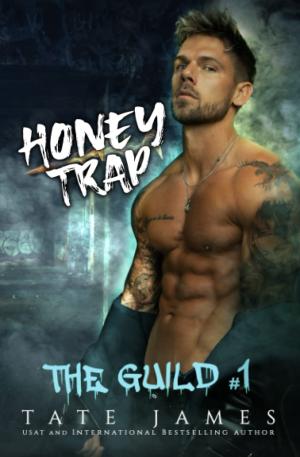 Honey Trap (The Guild #1) Free ePub Download