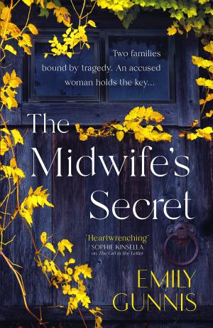 The Midwife's Secret by Emily Gunnis Free ePub Download