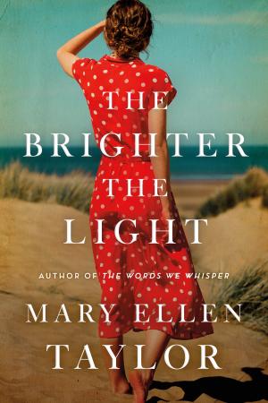 The Brighter the Light Free ePub Download