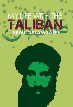My Life with the Taliban Free ePub Download