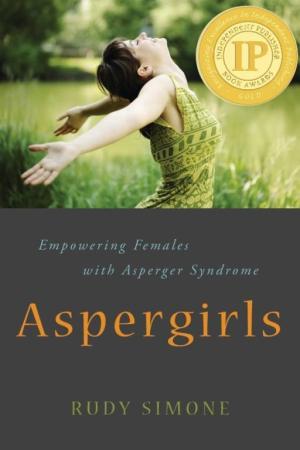 Aspergirls by Rudy Simone Free ePub Download