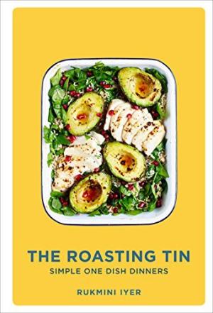 The Roasting Tin: Simple One Dish Dinners Free ePub Download