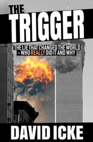 The Trigger: The Lie That Changed the World Free ePub Download