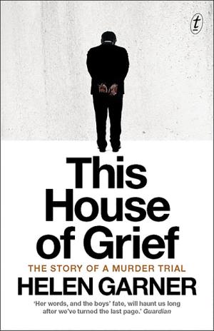 This House of Grief Free ePub Download