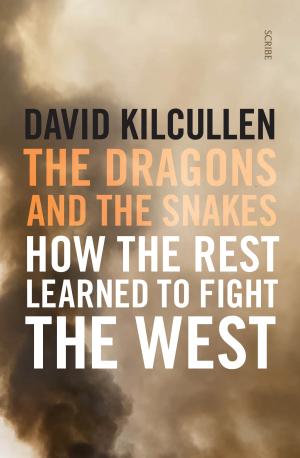 The Dragons and the Snakes Free ePub Download