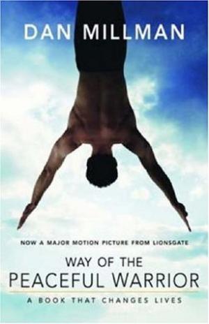 Way of the Peaceful Warrior Free ePub Download