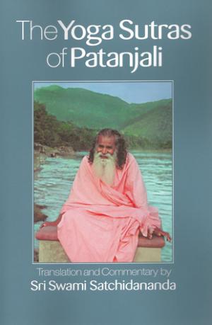 The Yoga Sūtras of Patañjali Free ePub Download
