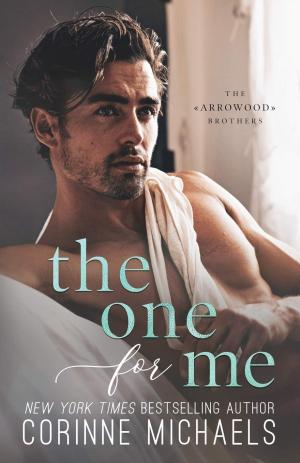 The One for Me by Gene Kim Free ePub Download