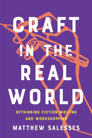 Craft in the Real World Free ePub Download