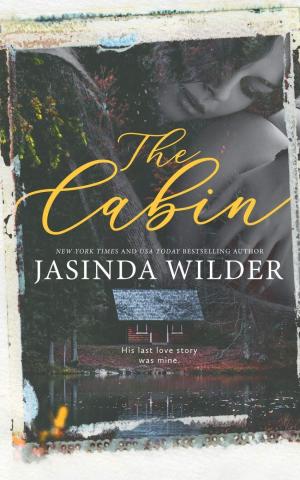 The Cabin by Jasinda Wilder Free ePub Download