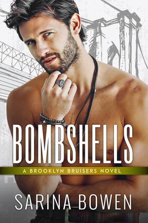 Bombshells (Brooklyn #5) Free ePub Download