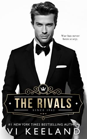 The Rivals by Vi Keeland Free ePub Download