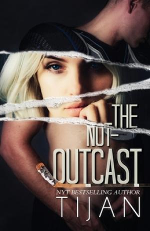 The Not-Outcast by Tijan Free ePub Download