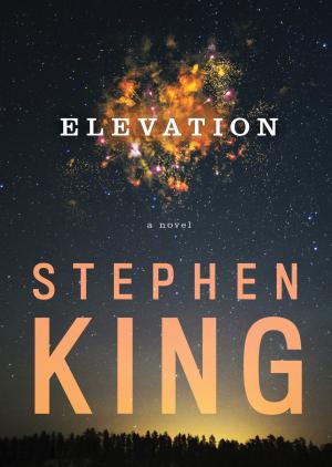 Elevation by Stephen King Free ePub Download