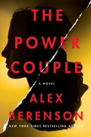 The Power Couple by Alex Berenson Free ePub Download