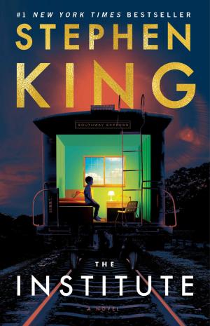 The Institute by Stephen King Free ePub Download