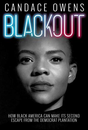 Blackout by Candace Owens Free ePub Download