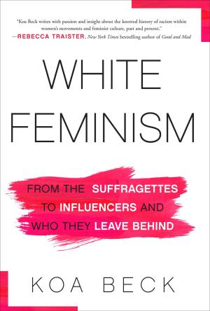 White Feminism Free ePub Download