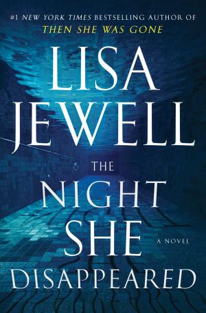 The Night She Disappeared Free ePub Download