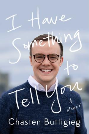 I Have Something to Tell You Free ePub Download