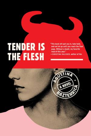 Tender Is the Flesh Free ePub Download