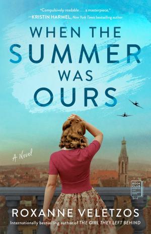 When the Summer Was Ours Free ePub Download