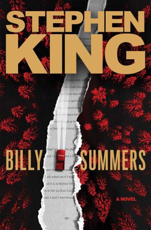 Billy Summers by Stephen King Free ePub Download