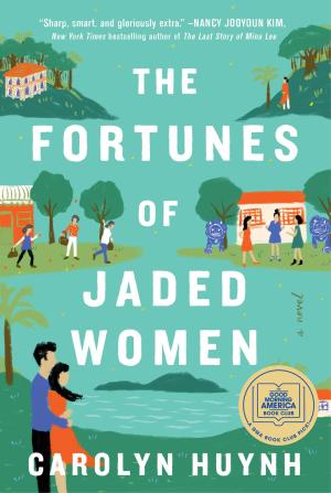The Fortunes of Jaded Women Free ePub Download