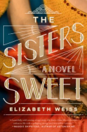 The Sisters Sweet Free ePub Download