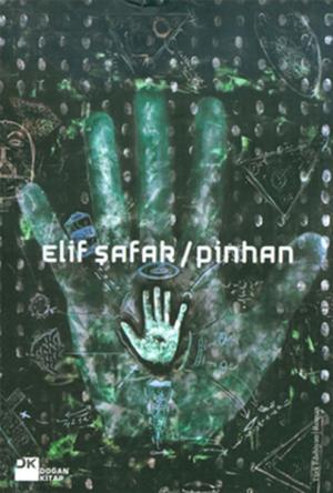 Pinhan by Elif Shafak Free ePub Download
