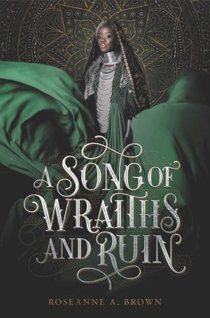 A Song of Wraiths and Ruin #1 Free ePub Download