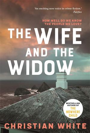 BOOK KIT The Wife and the Widow Free ePub Download